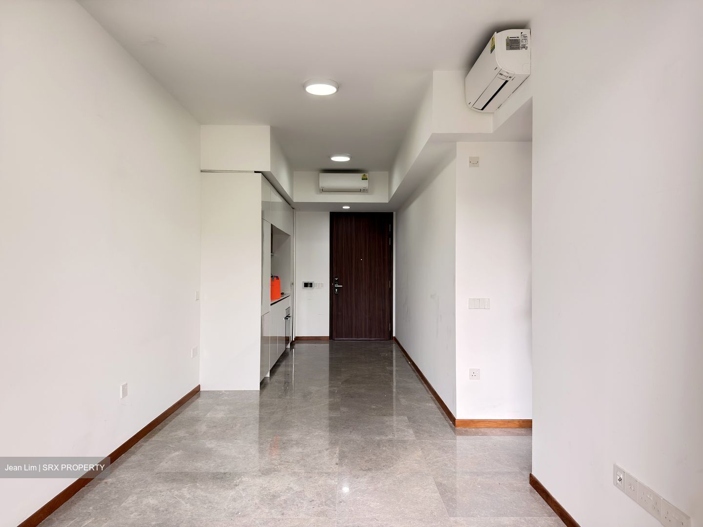Fourth Avenue Residences (D10), Apartment #557613661